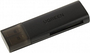 UGREEN CM264 <60722> USB3.0 microSD Card Reader/Writer