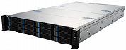 939-S322-004 MSI S2205-01 Rack 2U, 2xXeon LGA4677(350W), 32xDDR5/5600(upto 8TB), 12x3.5/2.5 SATA/SAS/U.2 NVMe HS, 2xM.2