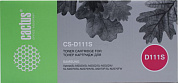 Картридж Cactus CS-D111S для Samsung SL-M2020/22/70