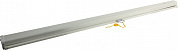 Экран Cactus Wallscreen <CS-PSW-104x186> (84", 16:9, 104x186см, Matte White)