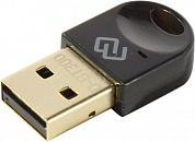 Digma <D-BT300 Black> Bluetooth 3.0 USB Adapter (Class 2)