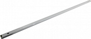 Smartbuy <SBL-T8-1200> (светильник под LED лампу T8, G13, 120см)