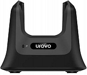 Зарядная станция Urovo ACC-HBCRT40B 1 слот ТСД + 1 слот АКБ для RT40 (упак.:1шт)