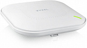 ZYXEL <WAX610D>