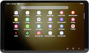 Samsung Galaxy Tab A9 SM-X110NZSACAU Silver