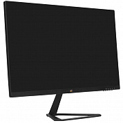 Монитор ViewSonic 23.8" VX2479-HD-PRO черный IPS LED 16:9 HDMI матовая 1000:1 250cd 178гр/178гр 1920x1080 180Hz FreeSyn