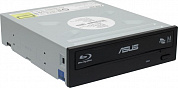 BD-ROM&DVD RAM&DVD±R/RW&CDRW ASUS BC-12D2HT <Black> SATA (OEM)