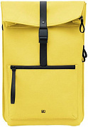 NINETYGO 90BBPCB2133U-YLW Рюкзак NINETYGO NINETYGO URBAN.DAILY Backpack желтый