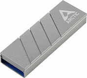 Arctic <ACOTH00002A> M2 Pro Silver