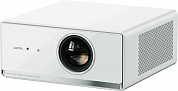 Wanbo 6970885350641 Портативный проектор Wanbo Projector X5 Air,Android 9.0,2+32G,1080P,Auto-Focus, 1100ANSI, EU