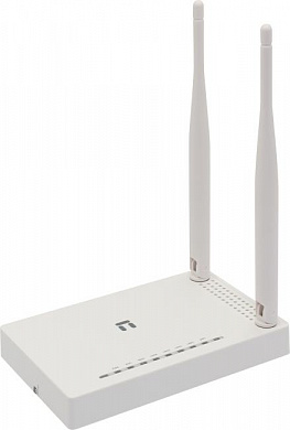 netis <WF2419E> Wi-Fi Router