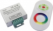 Smartbuy <SBL-RGB-Sen> LED color controller (DC12В, IP20, ПДУ)