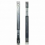 Аксессуар для FC SAN коммутатора RACK KIT 2124/2624/3096 21241999 HUAWEI