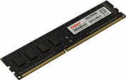KingSpec <KS1600D3P13504G> DDR3 DIMM 4Gb <PC3-12800>