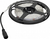 Smartbuy <SBL-IP20-4_8-Bl 5м> (5м, 4.8Вт, 12В)