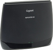 Gigaset Repeaterr HX <Black>