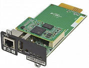 Eaton <Network-M2>