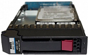 868231-001 SSD 400Gb 3.5" HPE SAS 12G/s Mixed Use