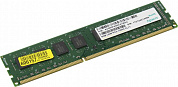 Apacer <DL.08G2K.KAM> DDR3 DIMM 8Gb <PC3-12800> CL11
