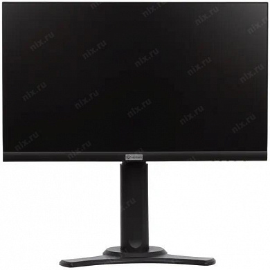 Монитор Lightcom 23.8" V-Lite-S ПЦВТ.852859.100-02 черный TFT 4ms 16:9 HDMI M/M полуматовая 300cd 178гр/178гр 1920x1080