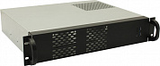 Server Case 2U Procase <2U350-04> без БП