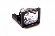 [DE.5811100235-S] Лампа для проектора Optoma EP7155 / EP1691 Optoma DE.5811100235-S