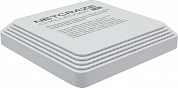 Netcraze Challenger SE <NC-3911-01> Интернет-центр