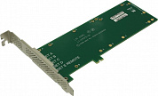 LSI  <LSI00291/01-23576-02/L1-25376-01> BBU-BRACKET-05