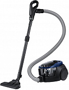 Samsung <VC18M3120VB/EV> Пылесос (1800Вт, 2л)
