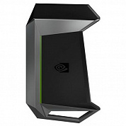 NVIDIA <900-12232-2500-000> GEFORCE GTX SLI HB BRIDGE 4-SLOT