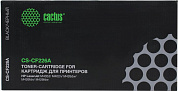 Картридж Cactus CS-CF226A Black для HP LJ M402d/M402n/M426dw/M426fdn/M426fdw