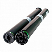 Барабан Content для Xerox Ph 7500/7800/WC 7545/7525/7530/7535