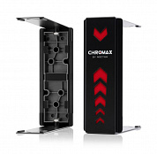 NA-HC1-BLACK Декоративный кожух Noctua NA-HC1 chromax.black.swap для серии NH-U12S, черный