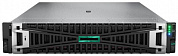 Hewlett Packard Enterprise P52534-B21_bundle1  DL380Gen11 6426Y