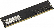 ExeGate HiPower <EX288045RUS> DDR4 DIMM 16Gb <PC4-19200>