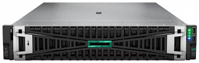 Hewlett Packard Enterprise P52534-B21_bundle1  DL380Gen11 6426Y