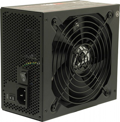 Блок питания Aerocool/Formula KCAS PLUS-1200GM (RTL) 1200W ATX (24+8+2x4+8x6/8пин) Cable Management
