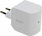 D-Link <DCH-M225 /A1A> WiFi Audio Extender (802.11b/g/n, 300Mbps, Jack3.5")