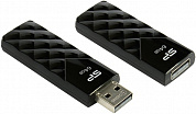 Silicon Power Ultima U03 <SP064GBUF2U03V1K> USB2.0 Flash Drive 64Gb (RTL)