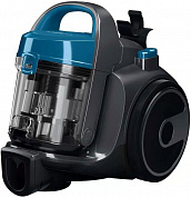 Bosch <BGS05A220> Пылесос
