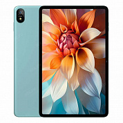 18.8-256.GN Планшет 12" Blackview TAB 18 LTE 8/256GB зеленый (18.8-256.GN)