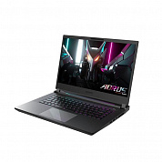 GIGABYTE AORUS 15 BKF-H3KZ754SD <9RX5LBKFAJJI0TKZ030>