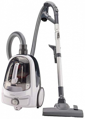 gorenje <VC2301SPWCY> Пылесос