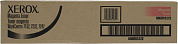 Тонер-картридж XEROX 006R01272 Magenta для WorkCentre 7132/7232/7242