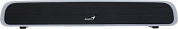 Саундбар Genius USB SoundBar 200BT (4W, BT, питание от USB) <31730045400>
