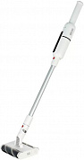 deerma VC55 Пылесос deerma Wireless Vacuum Cleaner VC55 White