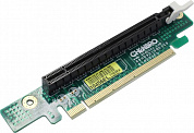 Chenbro <80H09319001C0> Riser
