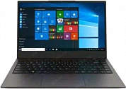 Ноутбук серии Rikor модель R-N-14-ic1215U-1xM.2SSD/256gb-1x8gb-EPS65W (КДБА.466259.015) (заключение 4059\1\2023)