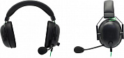 Наушники с микрофоном Razer Blackshark V2 X (с регулятором громкости, шнур 1.3м) <RZ04-03240100-R3M1>
