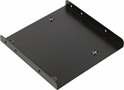 Exegate <HD-12T3MF> (Крепление для HDD/SSD 2.5" в отсек 3.5") <EX292547RUS>